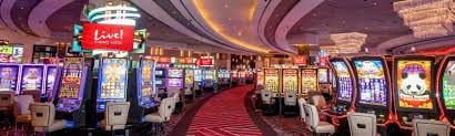goinbet