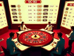 goinbet