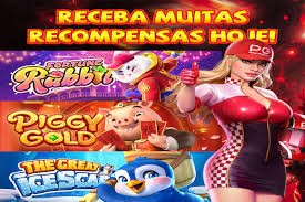 goinbet