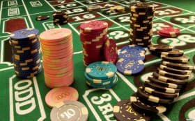 goinbet
