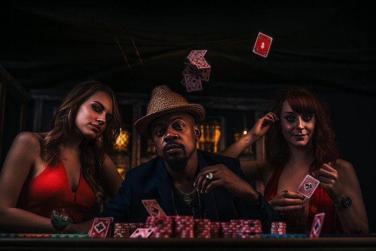 goinbet goinbet