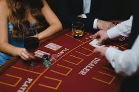 goinbet