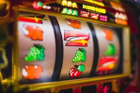 goinbet