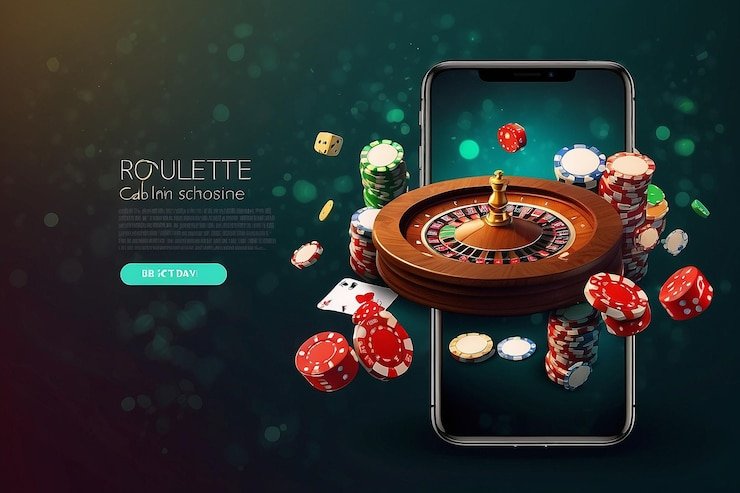 goinbet goinbet