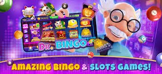 goinbet goinbet