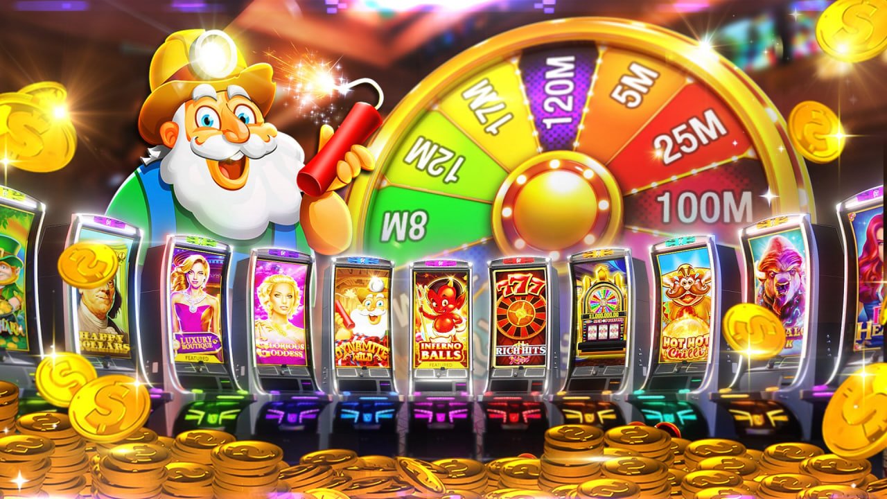 goinbet