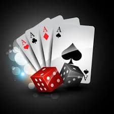 goinbet