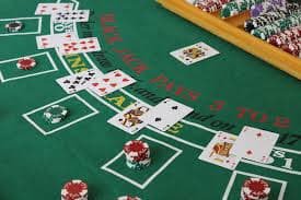 goinbet