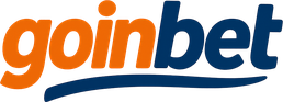 Goinbet Logo